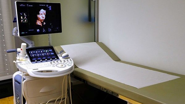 KSBL übernimmt die Frauenpraxis Birs Center in Laufen