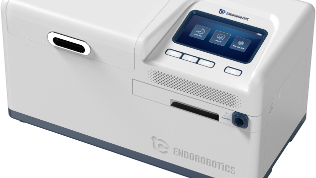 Ein neues Kapitel in der medizinischen Ausbildung: KSBL nimmt europaweit ersten EndoCubot-Simulator in Betrieb