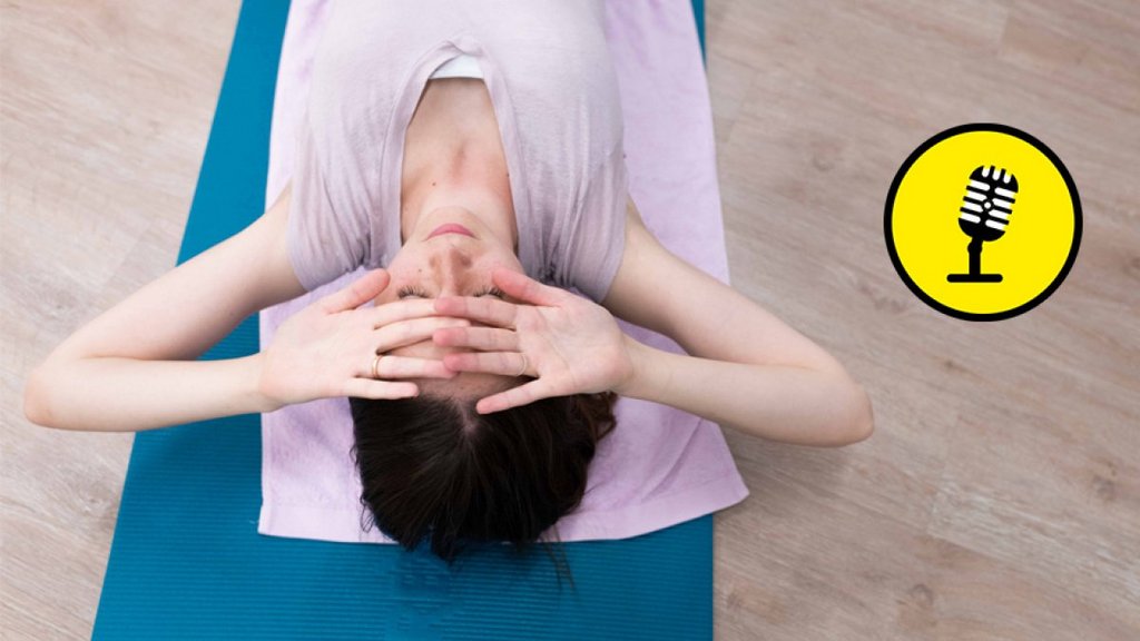 «Dann kommt der Anruf: Ich spüre mein Kind nicht mehr»