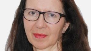 Dr. med. Christine Glaser – neue Co-Chefärztin der Klinik Chirurgie an den Standorten Bruderholz und Laufen