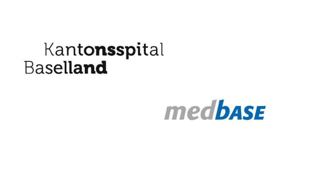 Ein zentraler Standort für das «Regionale Gesundheitszentrum Laufen»