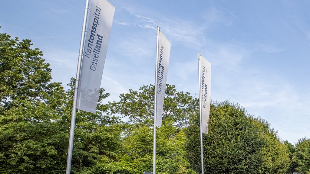 Das KSBL publiziert den Geschäftsbericht 2025