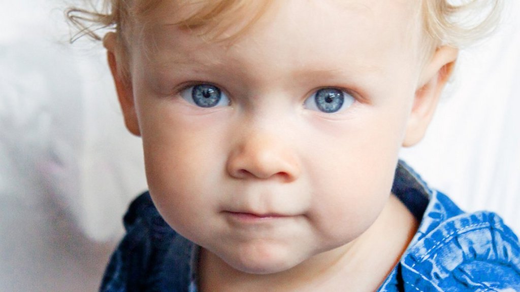 Mein Kind hat Krebs - Die neue Sensibilisierungskampagne von «Kinderkrebs Schweiz»