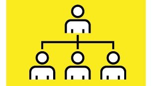 Verwaltungsrat des KSBL richtet Geschäftsleitung neu aus