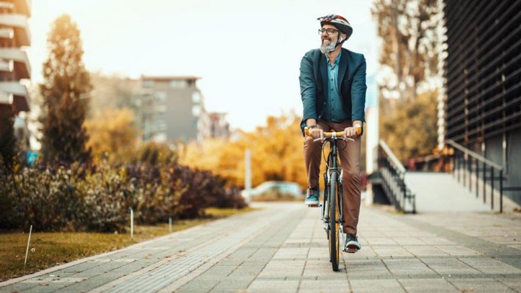 Beunruhigendes Herzrasen