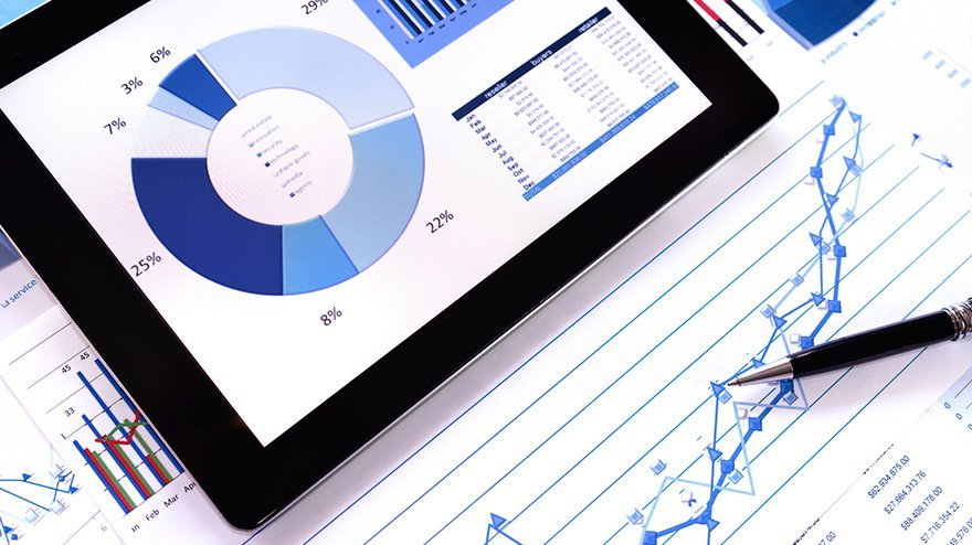 Kantonsspital Baselland präsentiert den Geschäftsbericht 2023