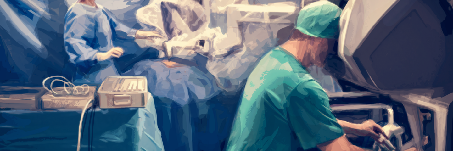 8. überregionaler OP-Workshop MIC und Hernienchirurgie 2026