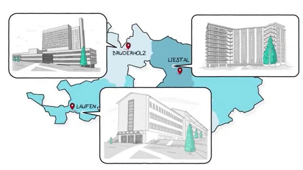 Erklärvideo zur Strategie "Fokus"