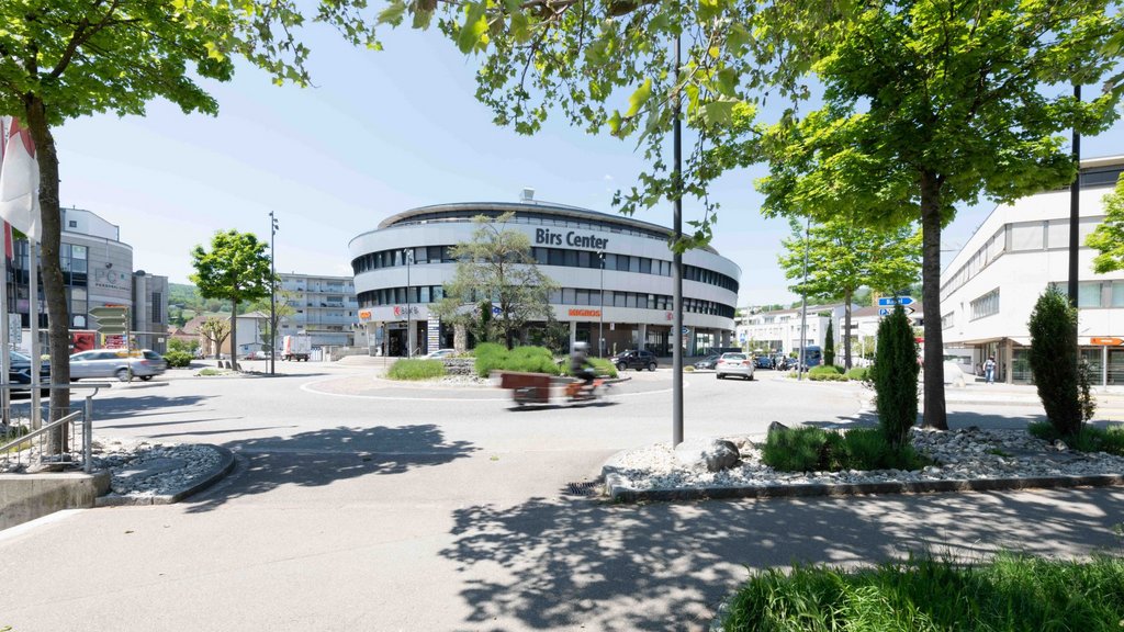 Gesundheitszentrum Laufen: Notfallpraxis bis Donnerstag 27. August nur im Tagesbetrieb von 8-20 Uhr geöffnet