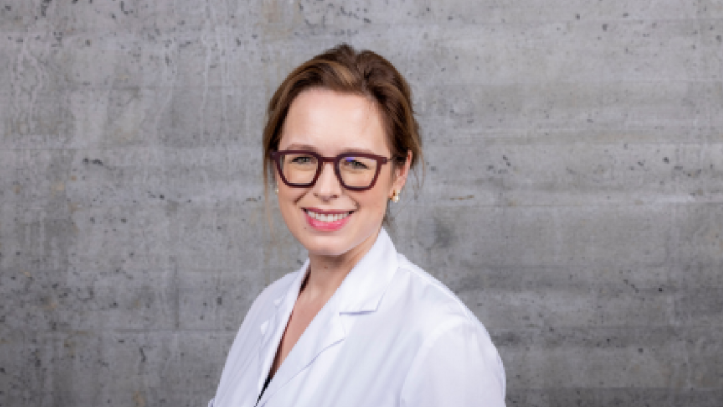 Klinik Innere Medizin in Liestal als Weiterbildungsstätte der Kategorie A rezertifiziert