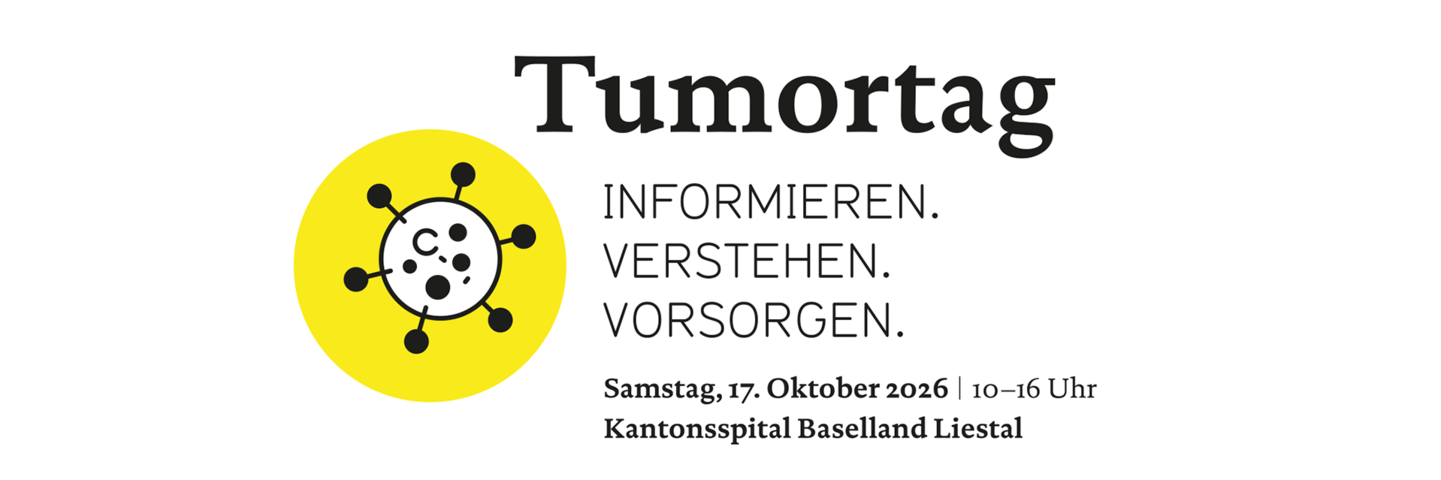 Tumortag