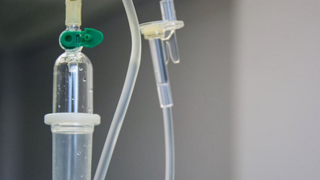 Neuer Ansatz für zielgerichtete Krebs-Immuntherapie