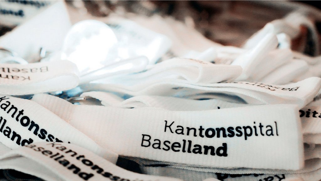 Wechsel in der Geschäftsleitung: Norbert Schnitzler, CEO, verlässt das KSBL