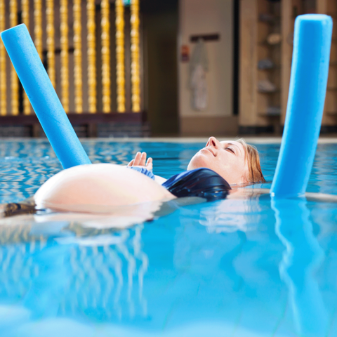 Aqua-Mom-Kurs