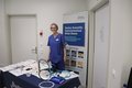 Boston Scientific EDUCARE Schulung