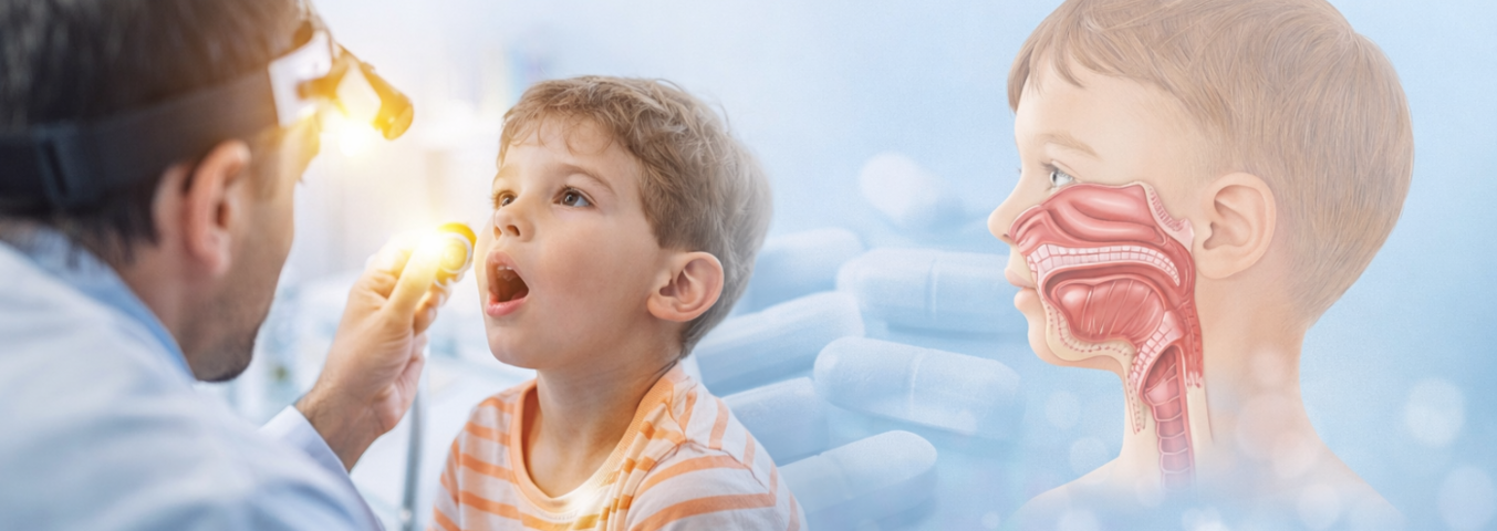 Virtuelle Konsiliarvisite UZIM 10/2026