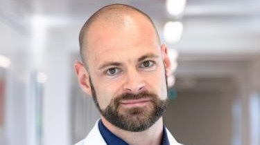 Dr. med. Matthias Hepprich wird neuer Leiter Endokrinologie & Diabetologie am KSBL