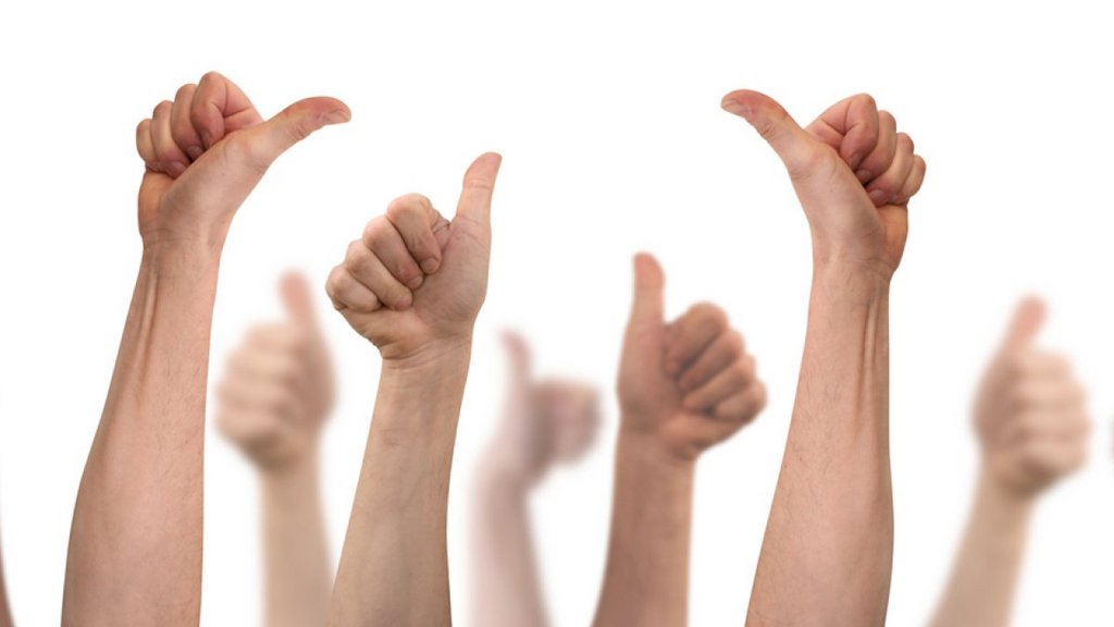 Lehrabschluss geschafft - Herzliche Gratulation an unsere Lernenden!