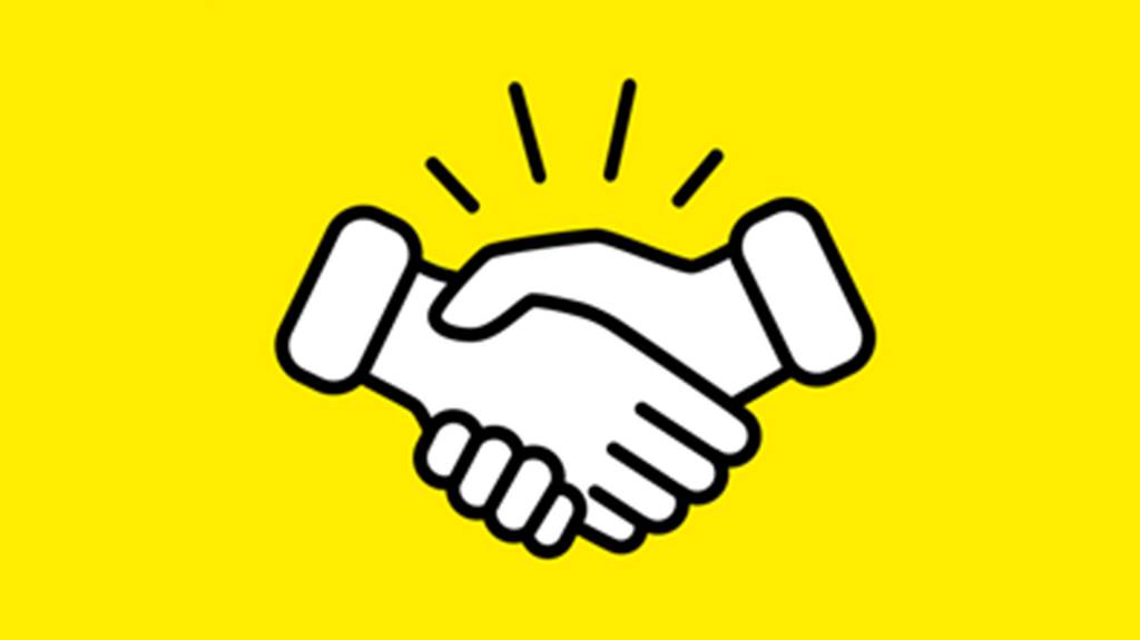 Erfolgreiche Lohnrunde 2026 für das Personal des KSBL