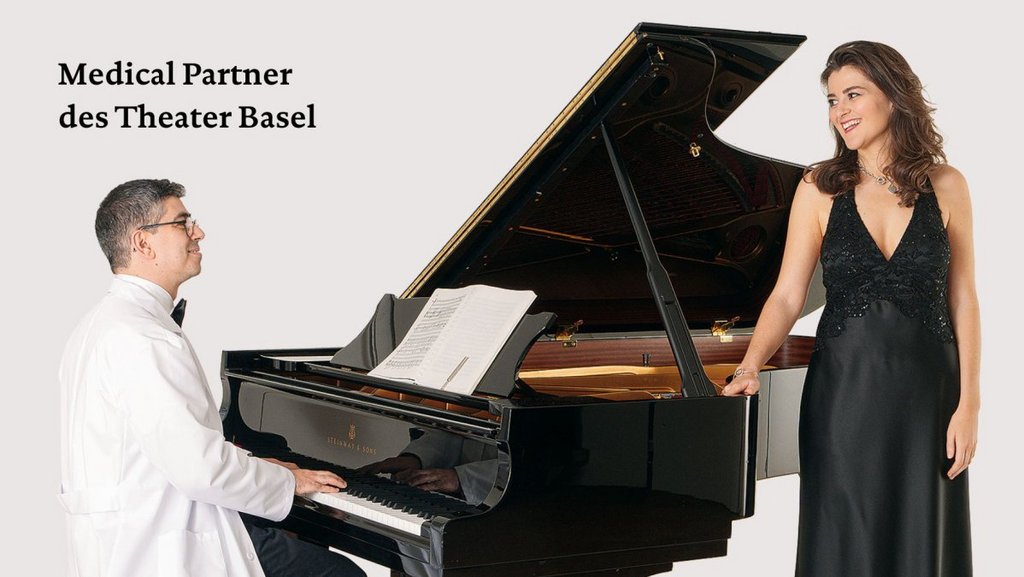 Mit der richtigen Stimmpflege zu Höchstleistungen