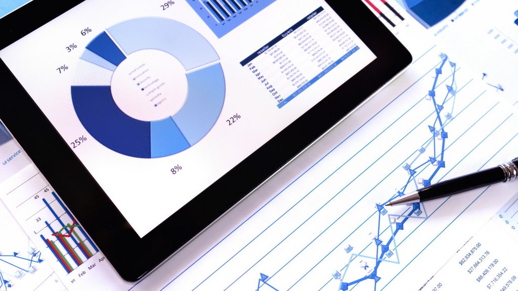 Das Kantonsspital Baselland mit verbessertem Ergebnis im 2024