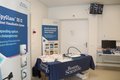 Boston Scientific EDUCARE Schulung