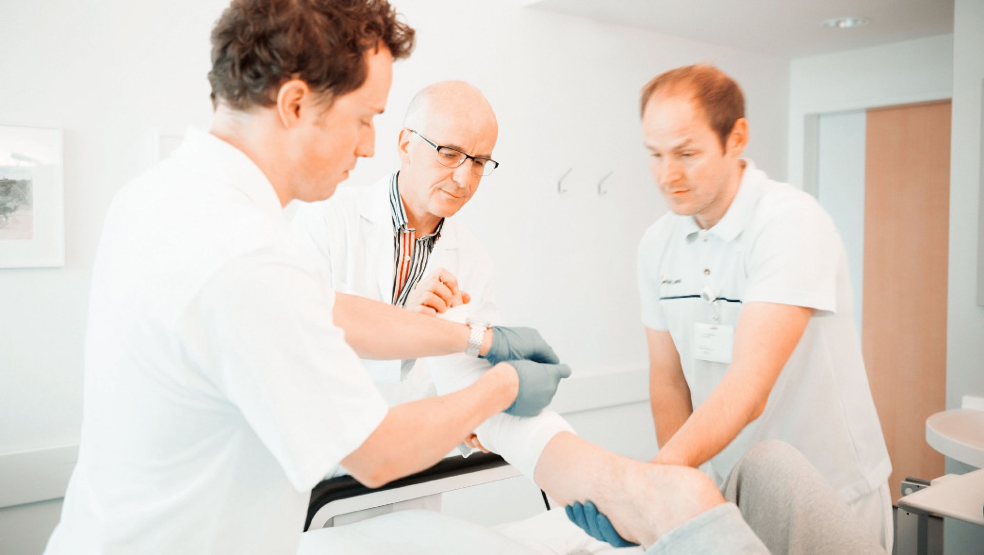 QA Alternative Text BC21