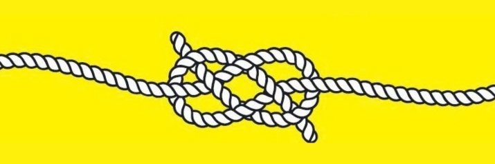 «Verknüpfen»