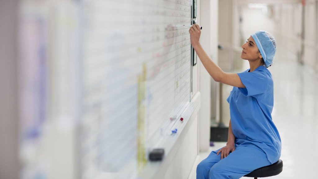 Medienmitteilung: Klinik Gastroenterologie & Hepatologie am Kantonsspital Baselland als Weiterbildungsstätte der Kategorie A zertifiziert