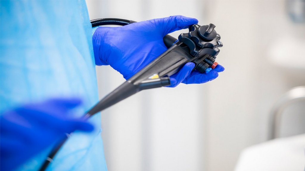 Magdalena Filipowicz Sinnreich - Leitende Ärztin ab 1.11.2020