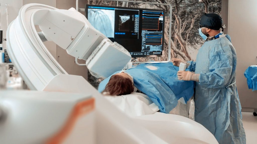 Das KSBL erfüllt im Geschäftsjahr 2021 trotz Pandemie die finanziellen Vorgaben