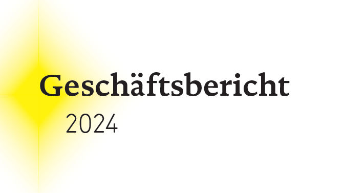 Das Kantonsspital Baselland publiziert den Geschäftsbericht 2024