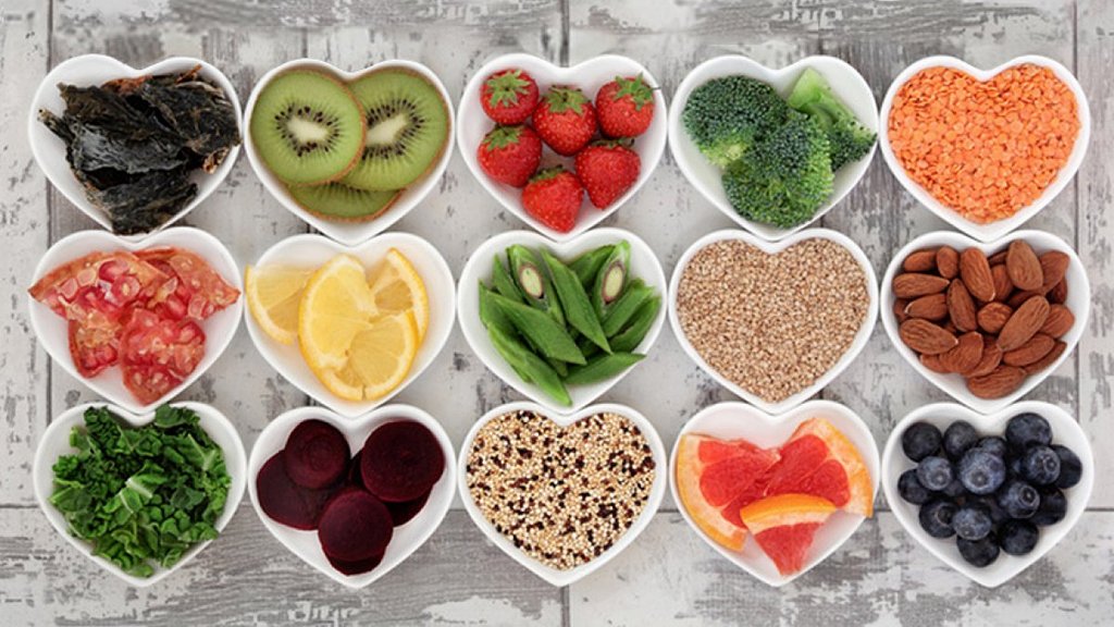 «Tipp mit Biss» zum Welternährungstag