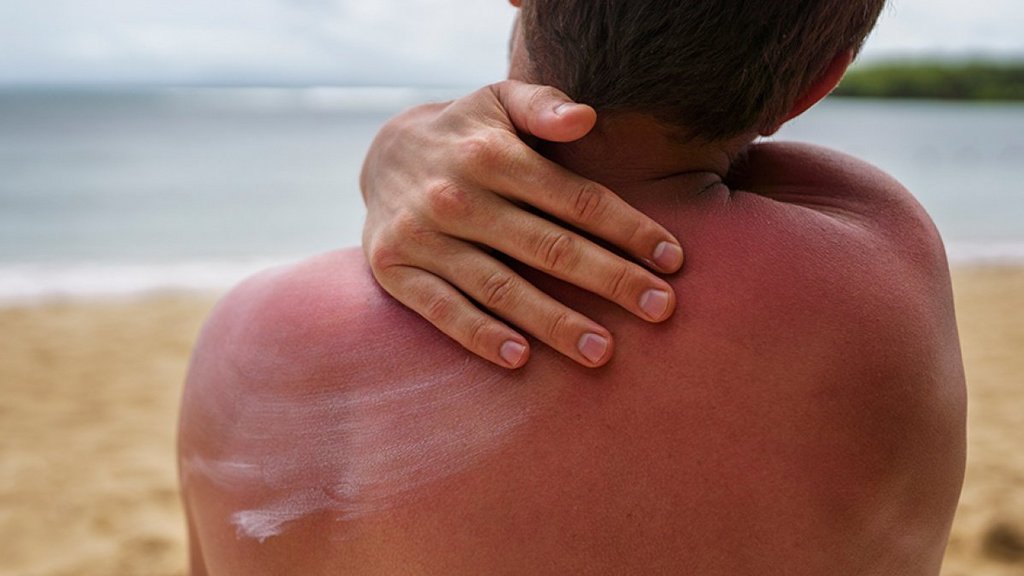 «Sünnele» ohne Reue