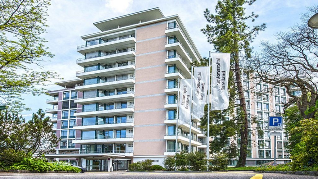 Auf die Strategie «Fokus» folgt die neue Struktur