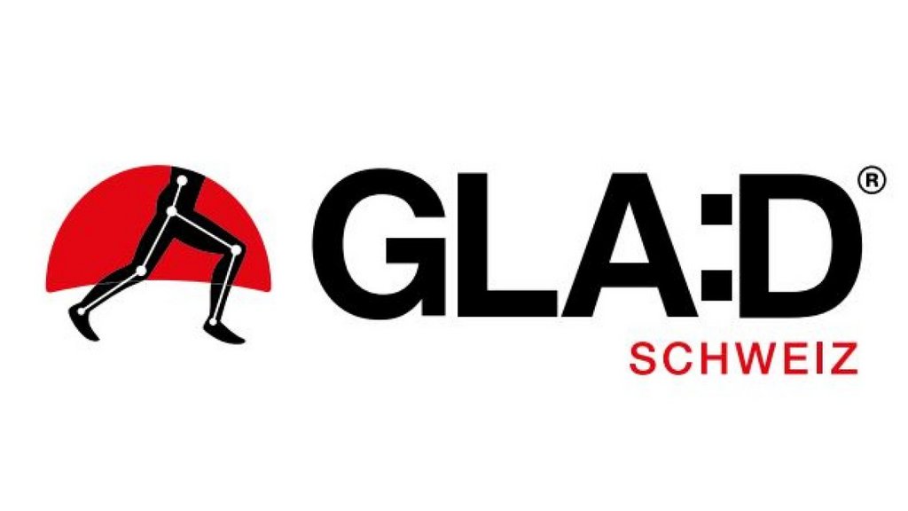 Hilfe bei Arthrose: Das Programm «GLA:D® Schweiz» neu in der Physiotherapie