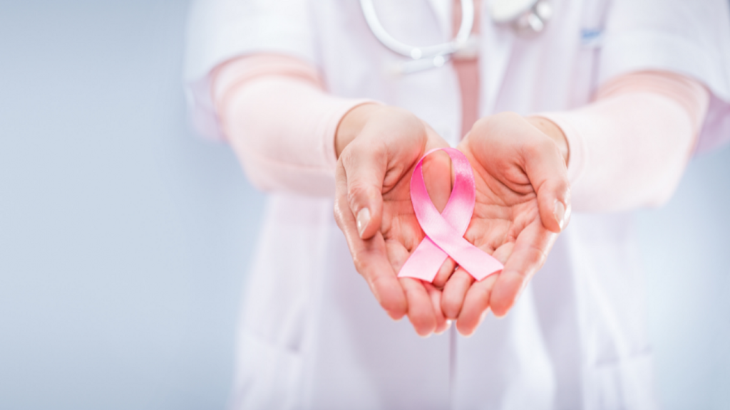 medizin aktuell, Ausgabe Mai ist da!