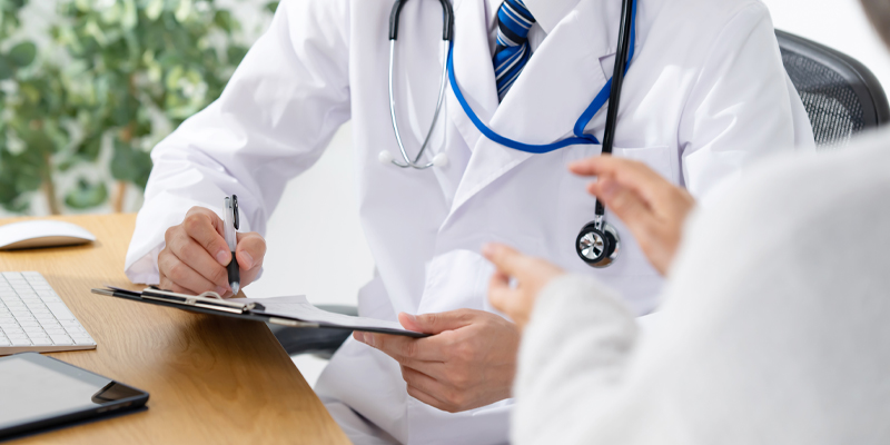 Virtuelle Konsiliarvisite UZIM 09/2026