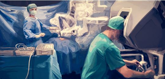 Informationsabend Schwangerschaft & Geburt