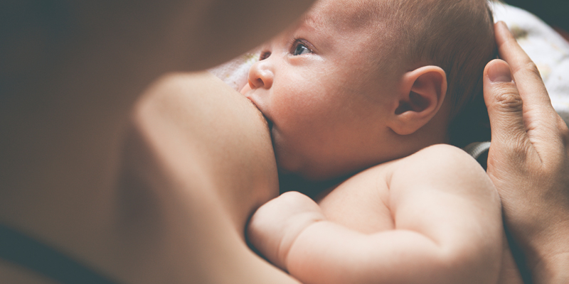 Rückbildungskurs Montag (ohne Baby)