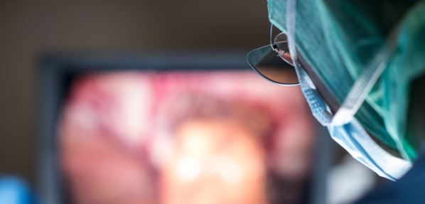 How I do it: Kurs Laparoskopische Cholezystektomie